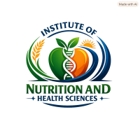 Institute of Nutrition and Health Sciences
