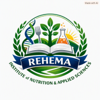rehema Institute of Nutrition and Health Sciences